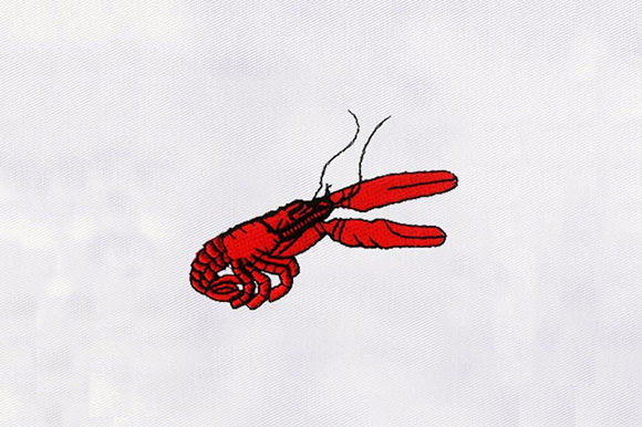 American Lobster Design: A Professional Review