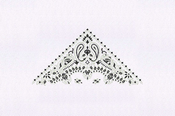 Awe Quilting Design: An Etsy Seller's Review