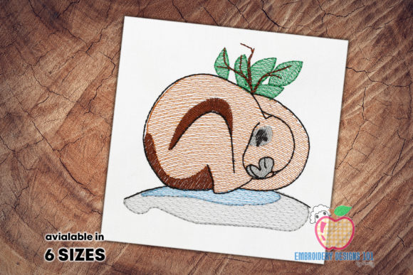 Cute Squirrel Monkey Sleeping: A Designer’s Review