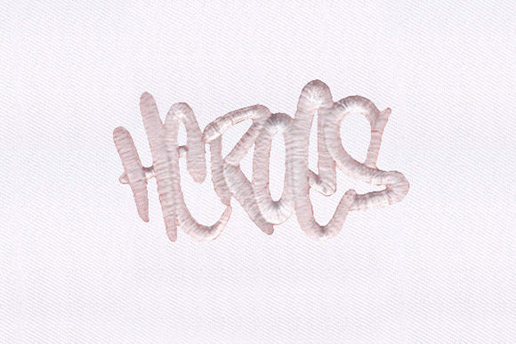 Inscribing Heroes Design: A Stitcher’s Review