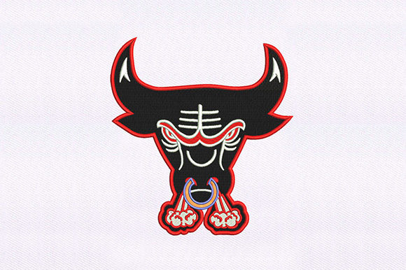 Red Nose Black Bull: A Stitch-Test Review