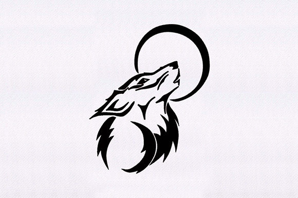Wolf Howling Moon Design: Seasonal Review